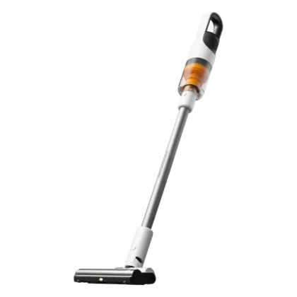 Máy hút bụi cầm tay không dây Deerma T10W