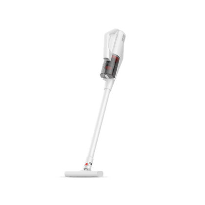 Máy hút bụi cầm tay Xiaomi Deerma DX888
