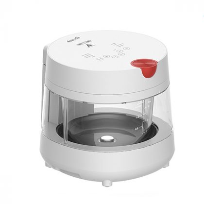 Nồi cơm điện Deerma DEM-FB15W