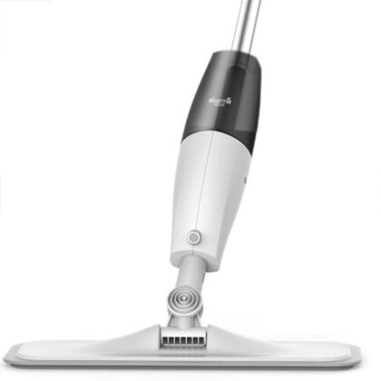 Cây Lau Nhà Phun Nước XIAOMI DEERMA SPRAY TB500/TB800