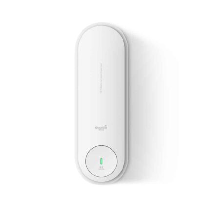 Máy phun tinh dầu tự động Deerma DEM-PX830