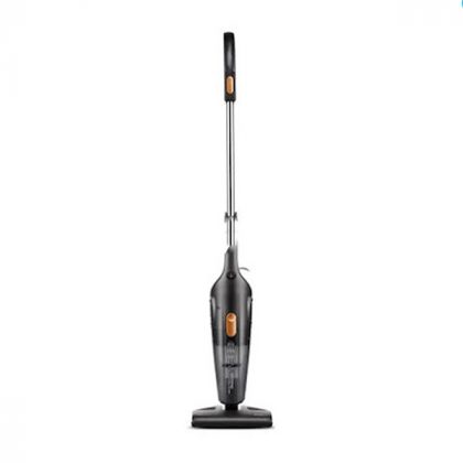 Máy hút bụi Xiaomi Deerma DX115C